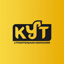 Строительная компания "Кут"