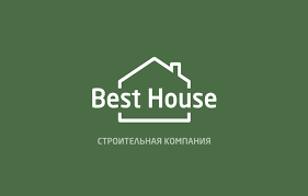Best House