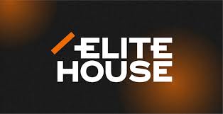 Elite House