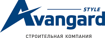 Avangard Style