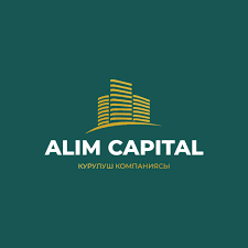 Alim Capital