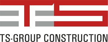 TS Group