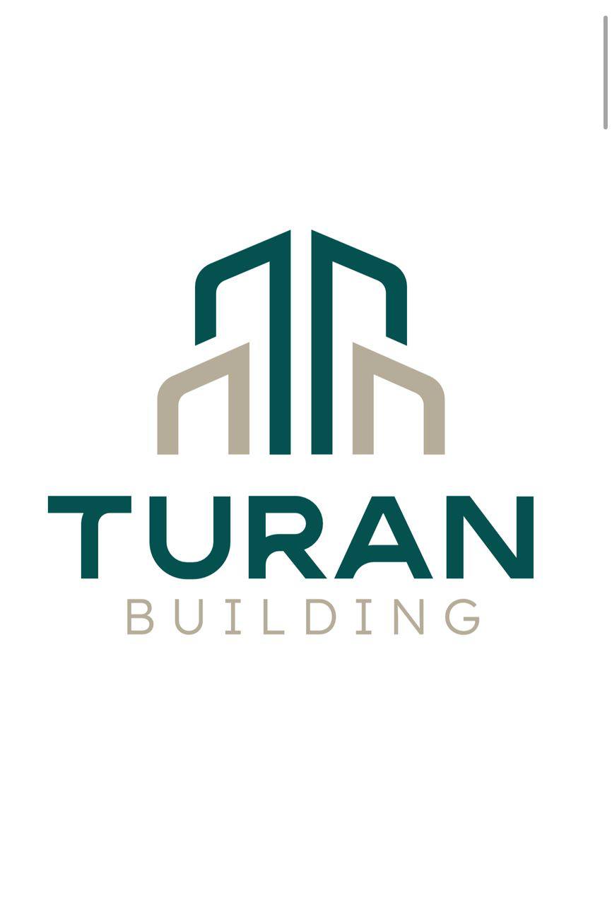 Turan Building