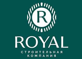 Royal