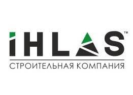 IHLAS